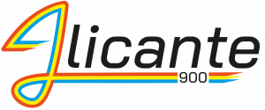 Alicante900