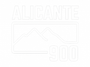 Alicante900